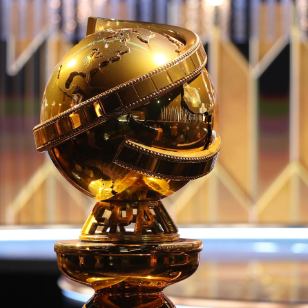 All the Winners From the 2022 Golden Globes 3