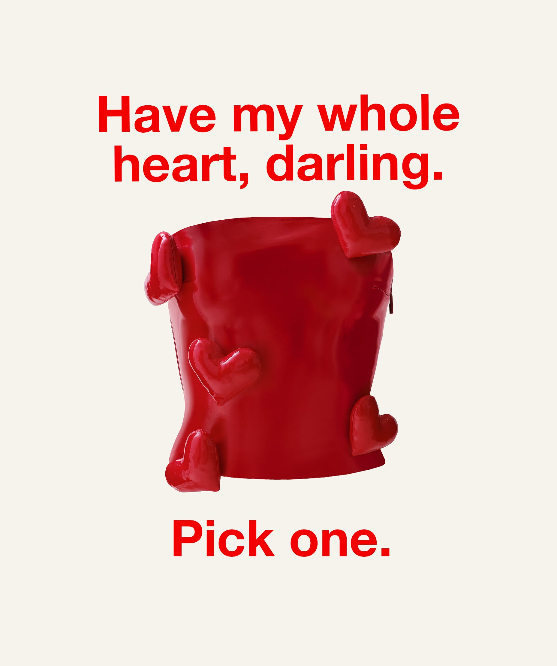 VALENTINE CULTNAKED VALENTINE CULTNAKED
