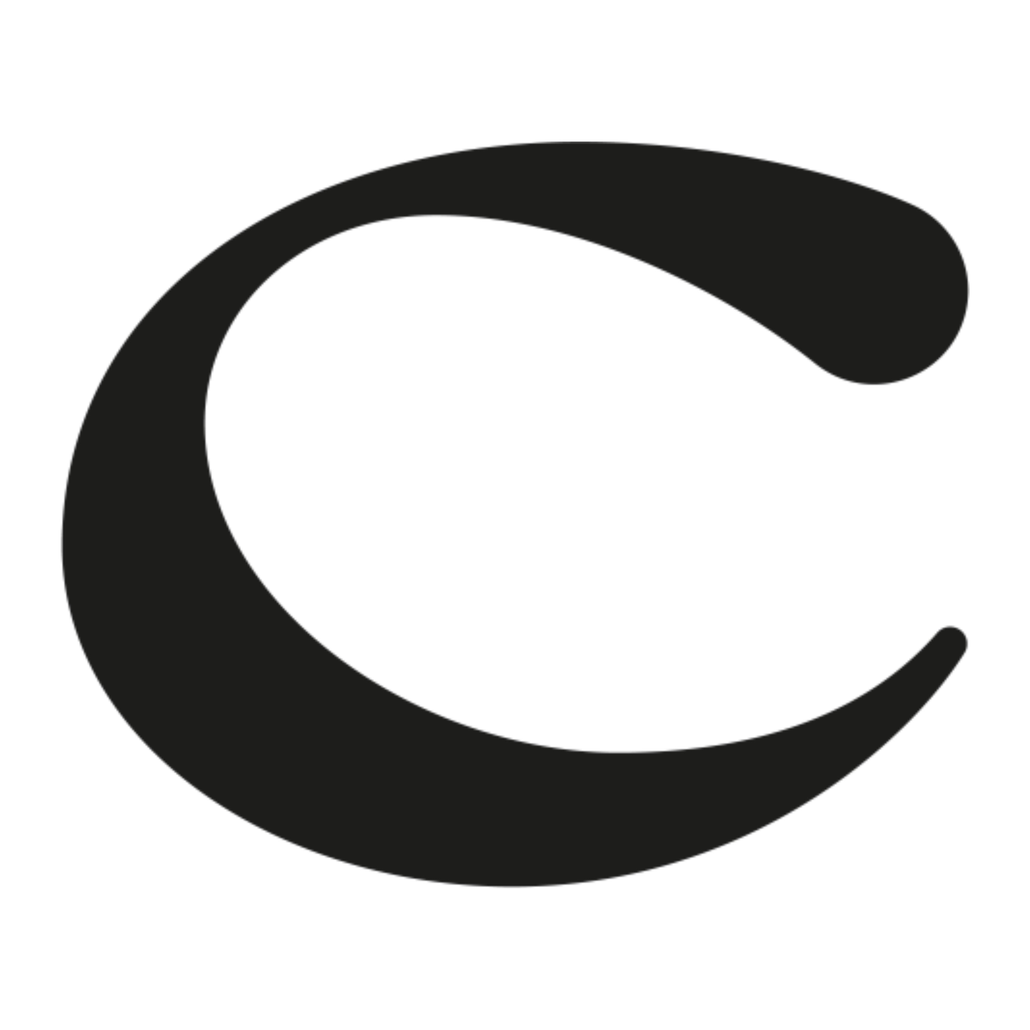 Cultnaked – Dance. Like everyone’s watching. – CULTNAKED