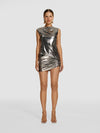 Libra top in Chrome