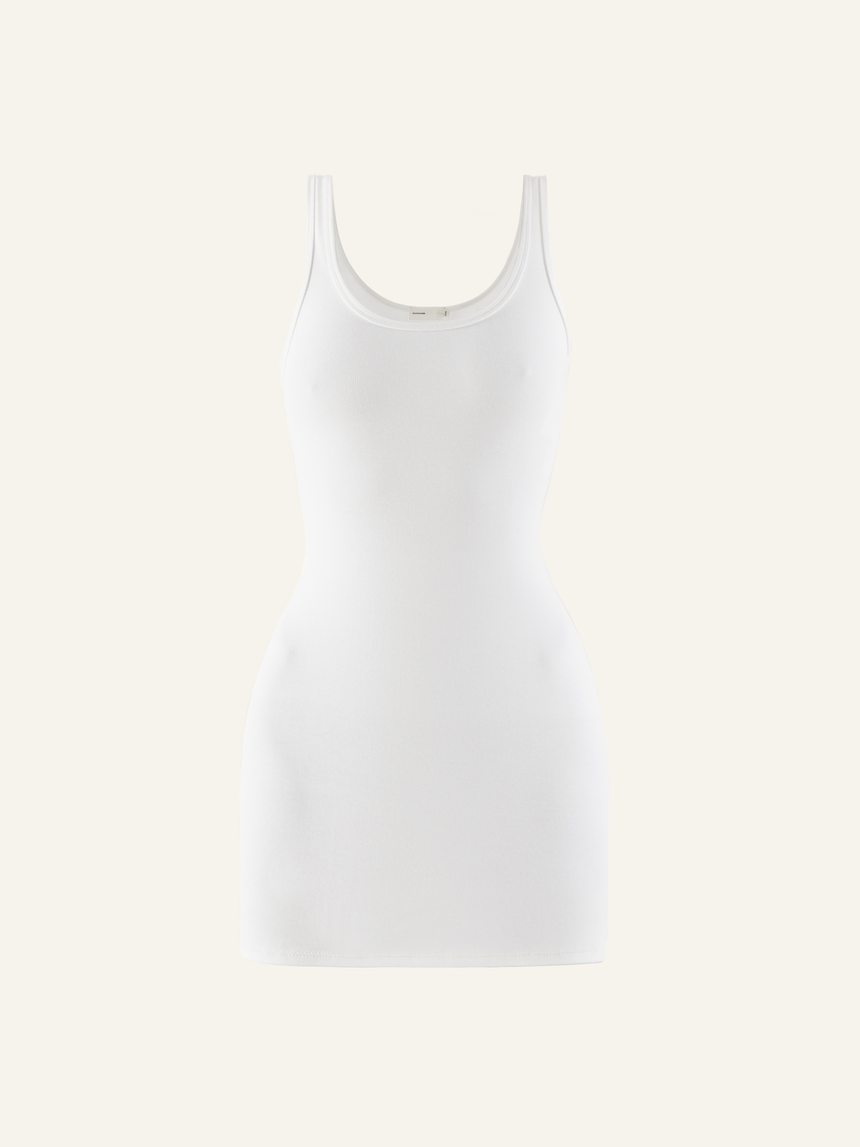 ATTITUDE dress