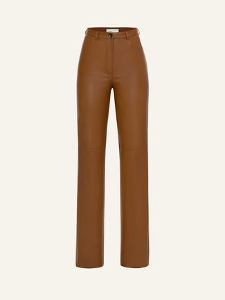 CHOCO KILLA trousers