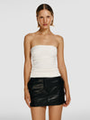 Angel bandeau