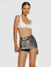 Match skort in Chrome