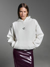 C hoodie