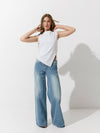 Nerd jeans in Blue