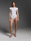 Intention bodysuit