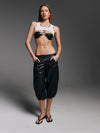 Big Walk Pants
