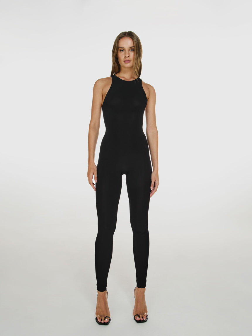 ICON jumpsuit