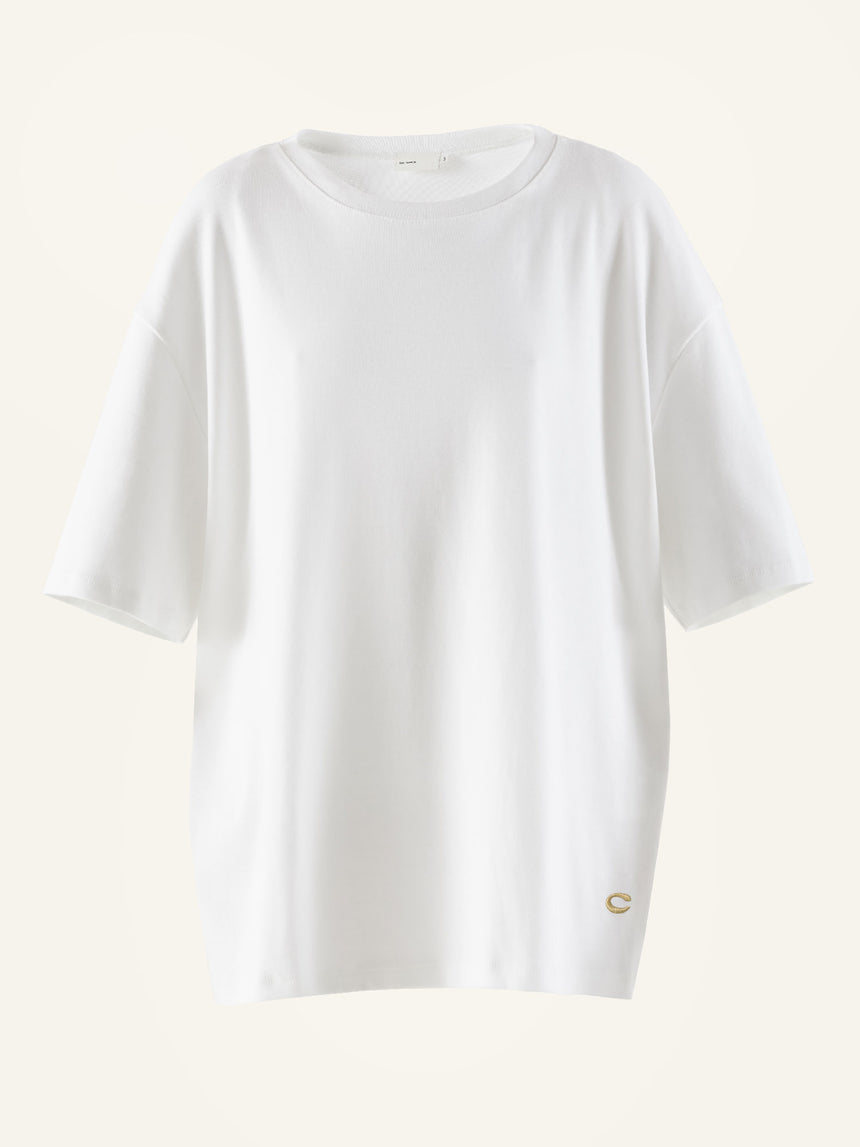 PERFECT t-shirt