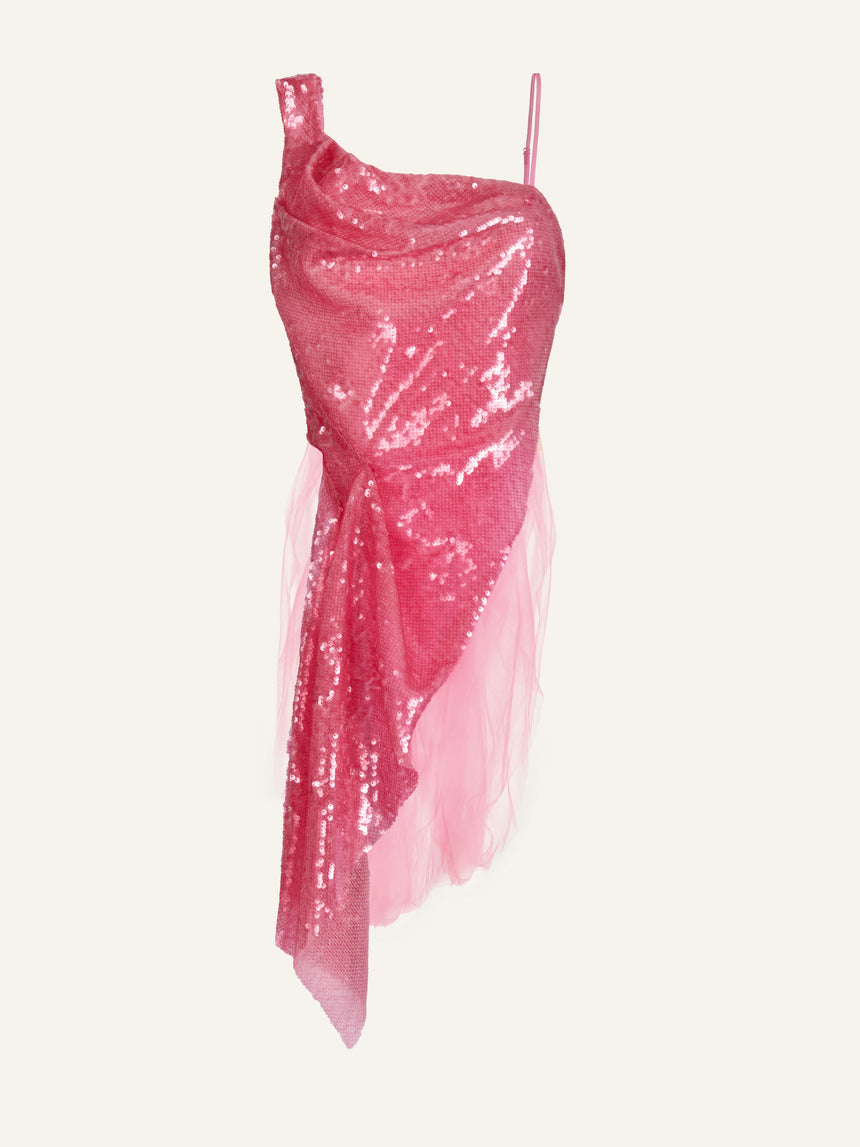 PINK MOON top